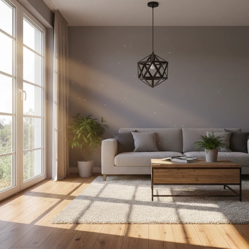 دلايه (قلاده) ايكو صغيره 1