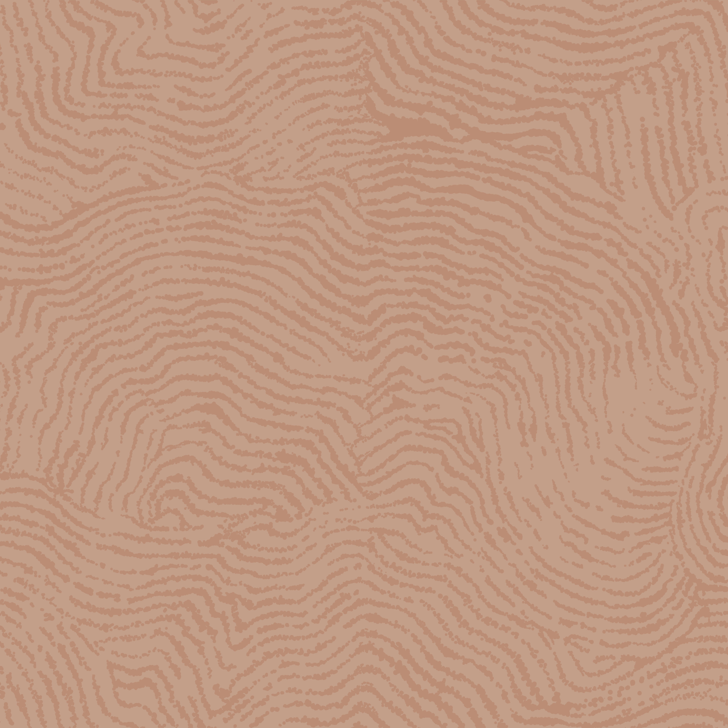Celestial Seashells Wallpaper 2