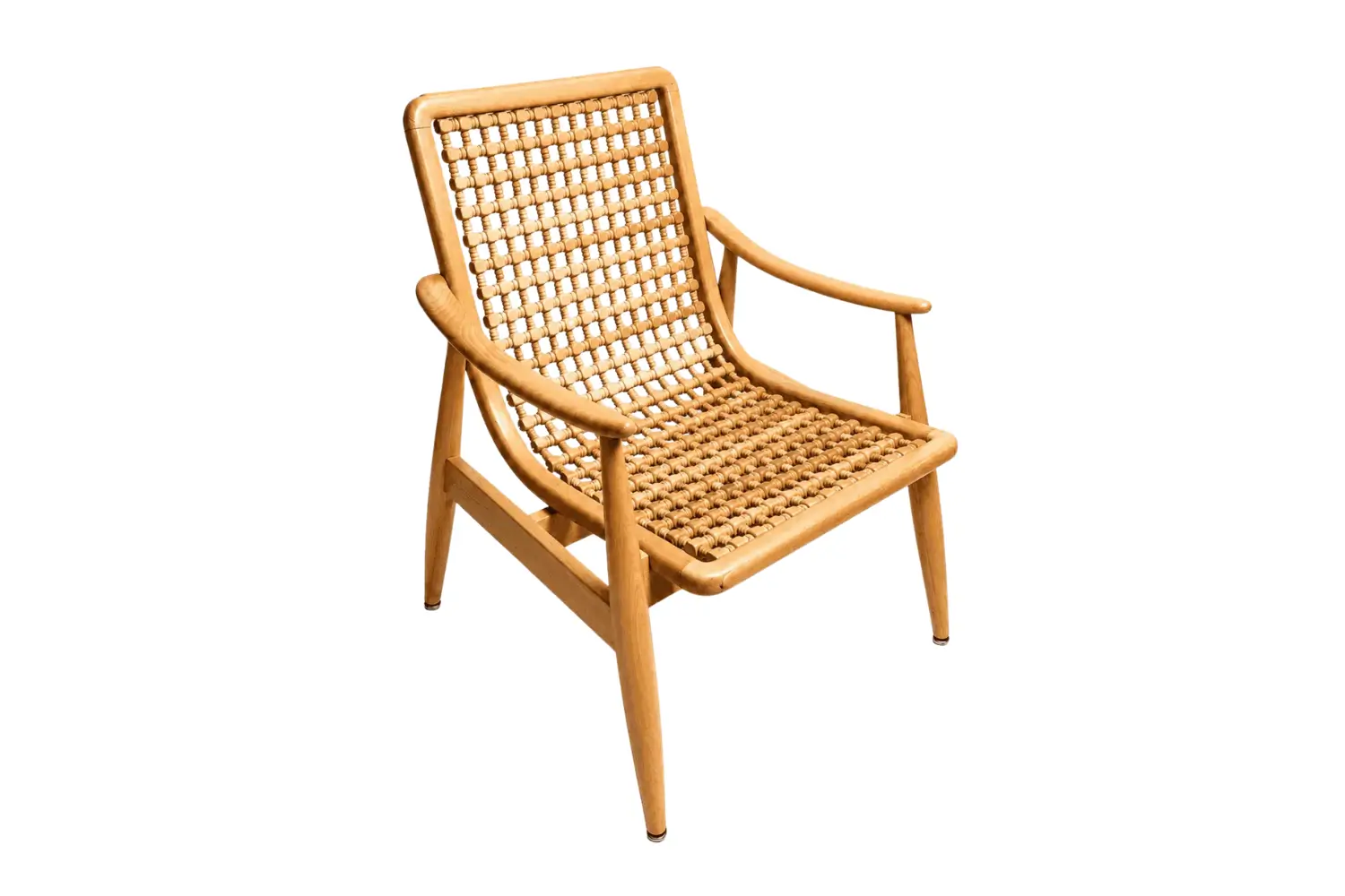 Naseem Armchair