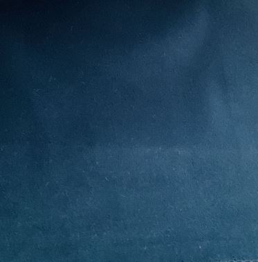 Tesla 30 - Petroleum blue velvet 0