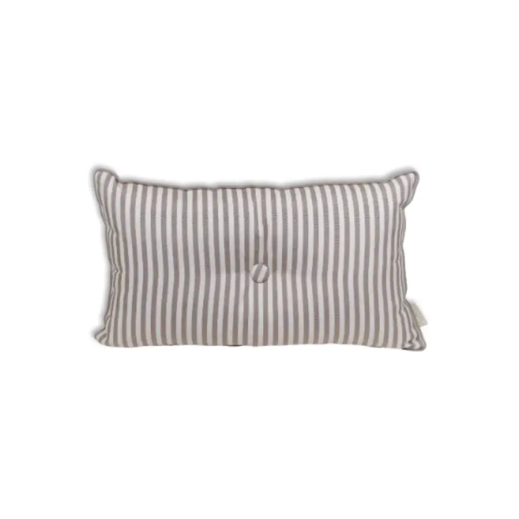 The Sultan Cushion 0