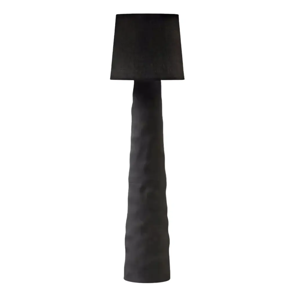 Groovy Floor Lamp 0