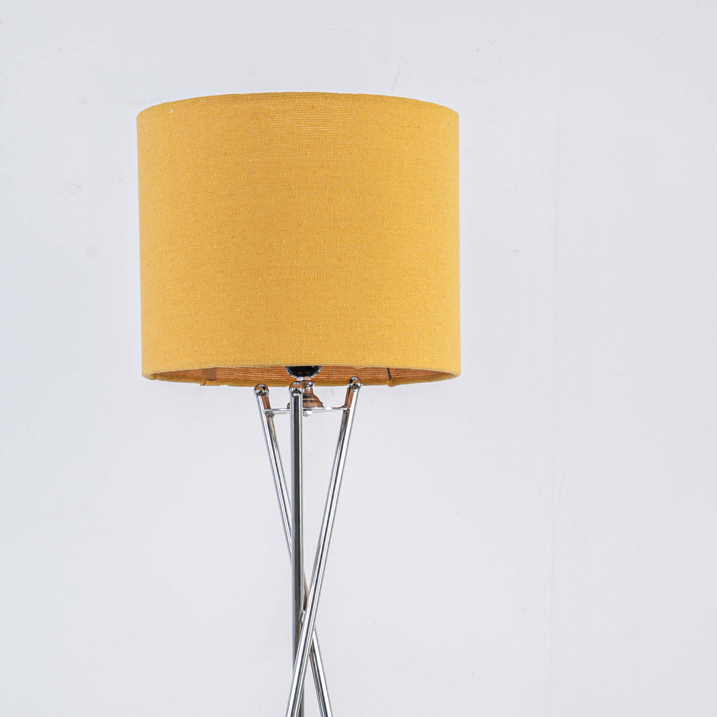 Modern Floor Lamp nbc39 1