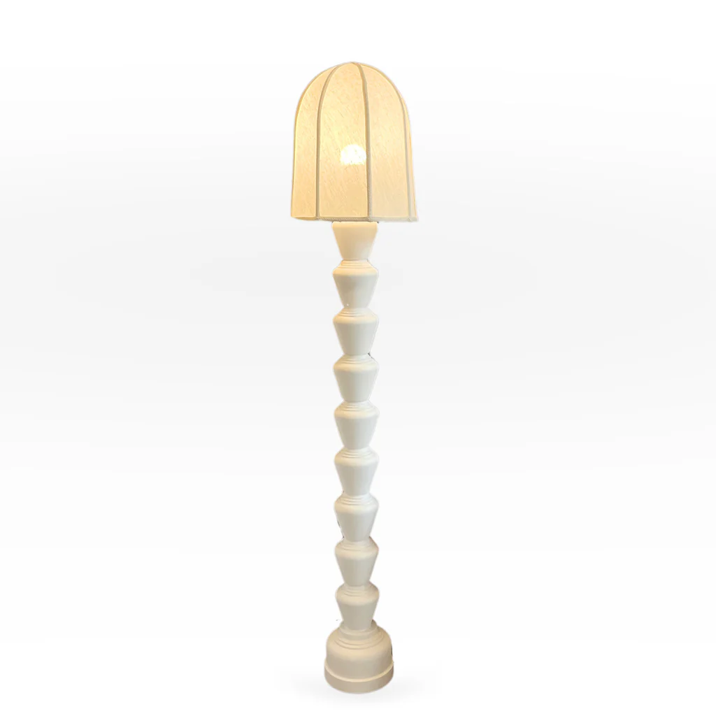 Zenbloom Floor Lamp 0