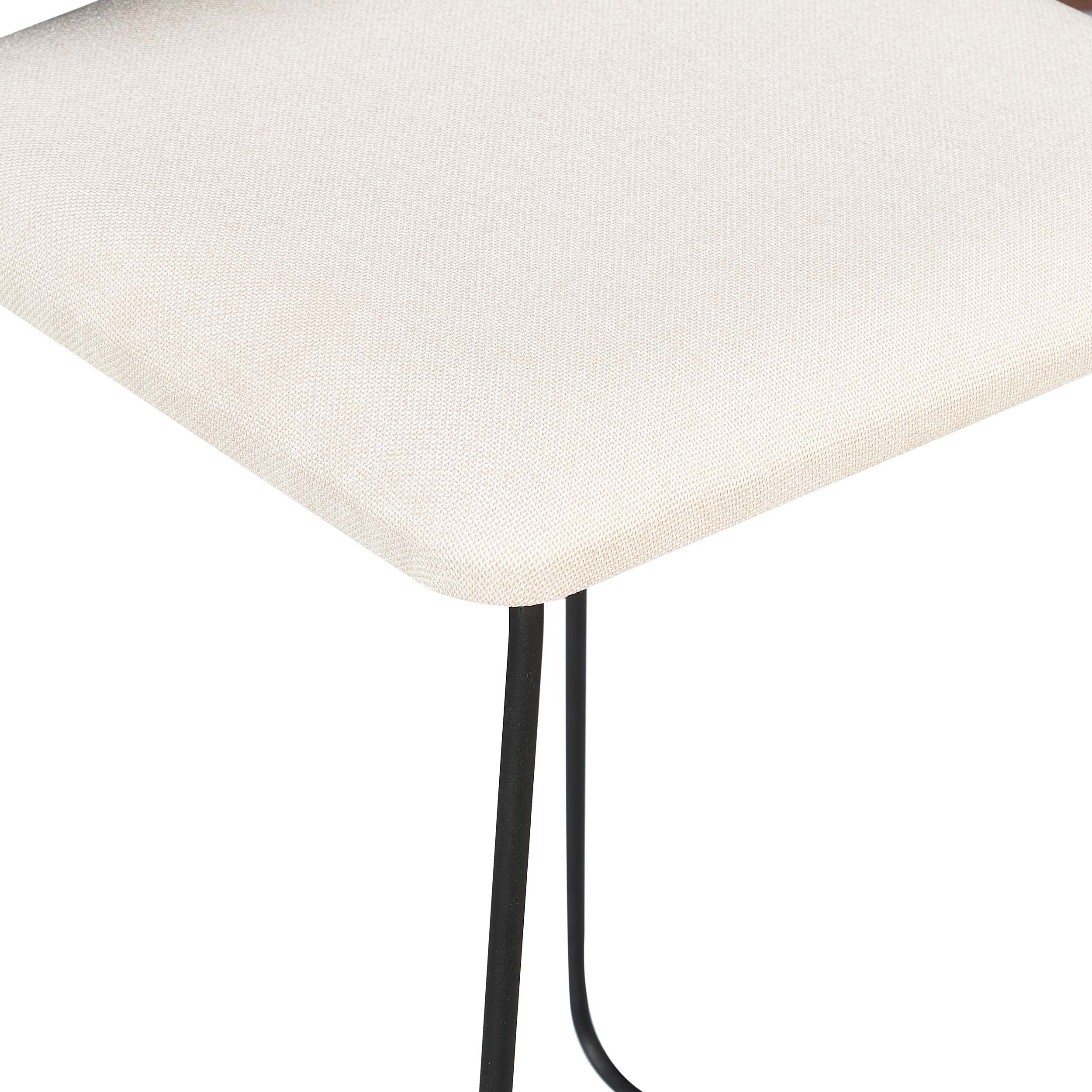 Silo High chair  - Soma bay 2