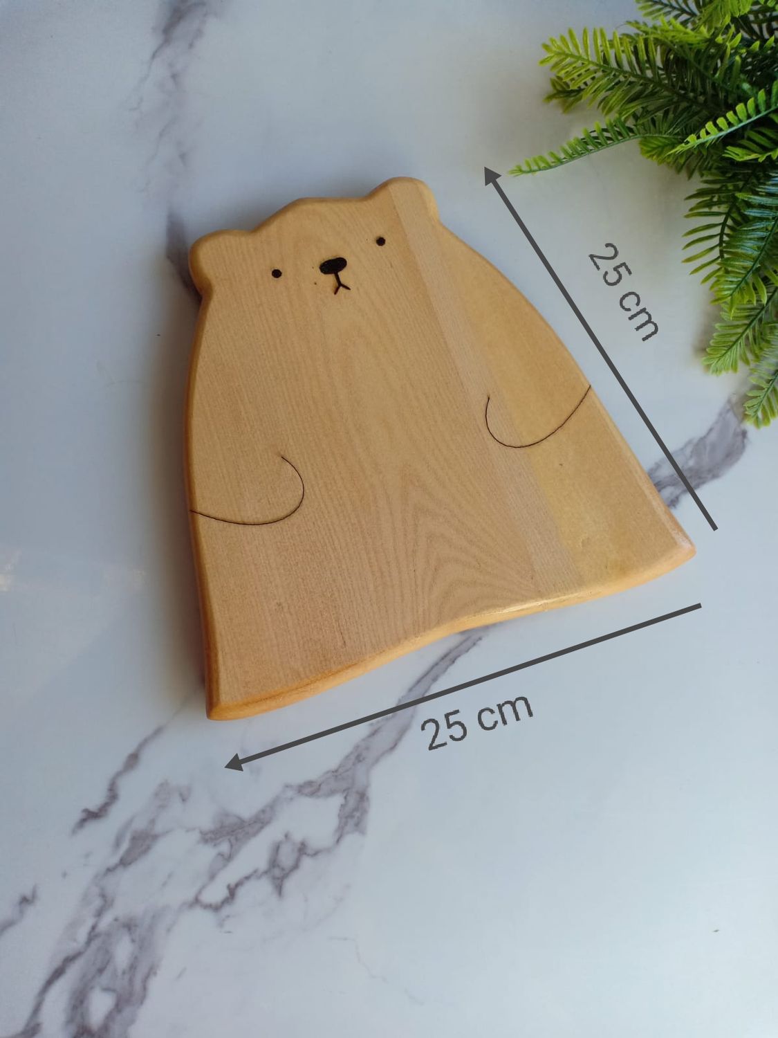 Hedson Set Cutting Board 2