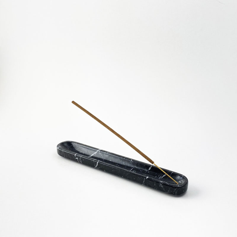 Incense Holder 0