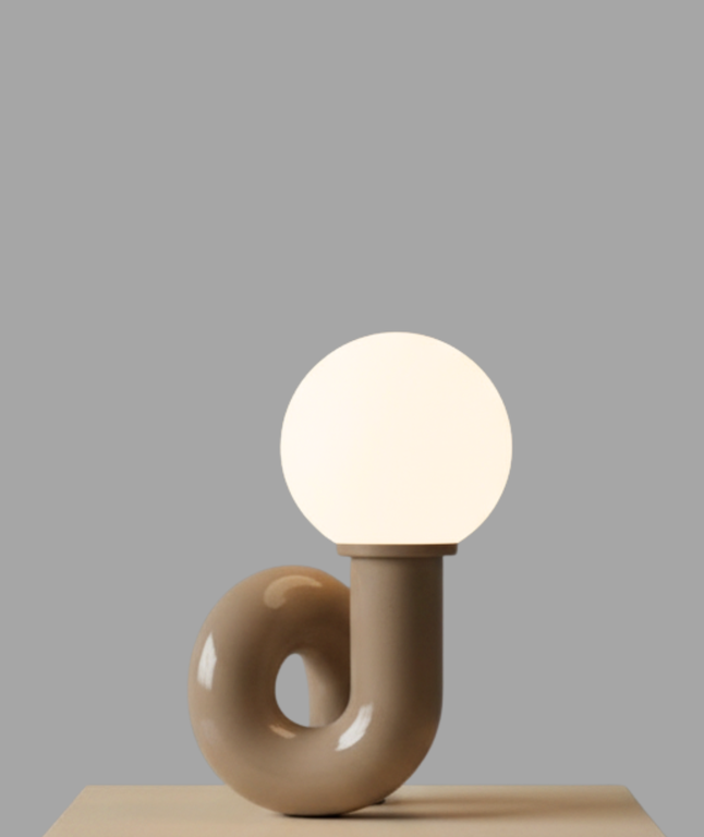AvYXRGO4lKisHEuwfRHpwJR4OvPVLMQwP3ZAeeq7.png