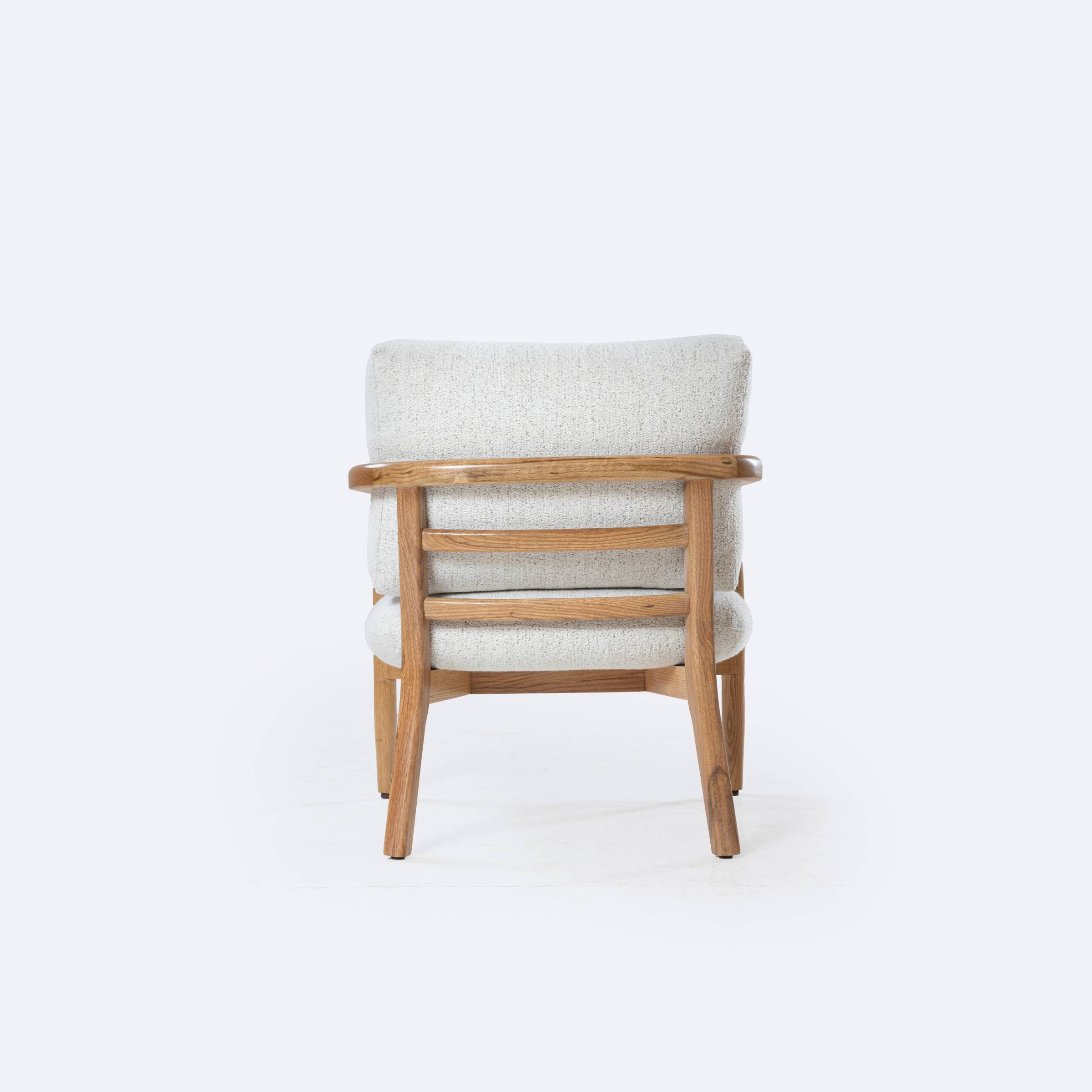 Haven Lounge Chair 1