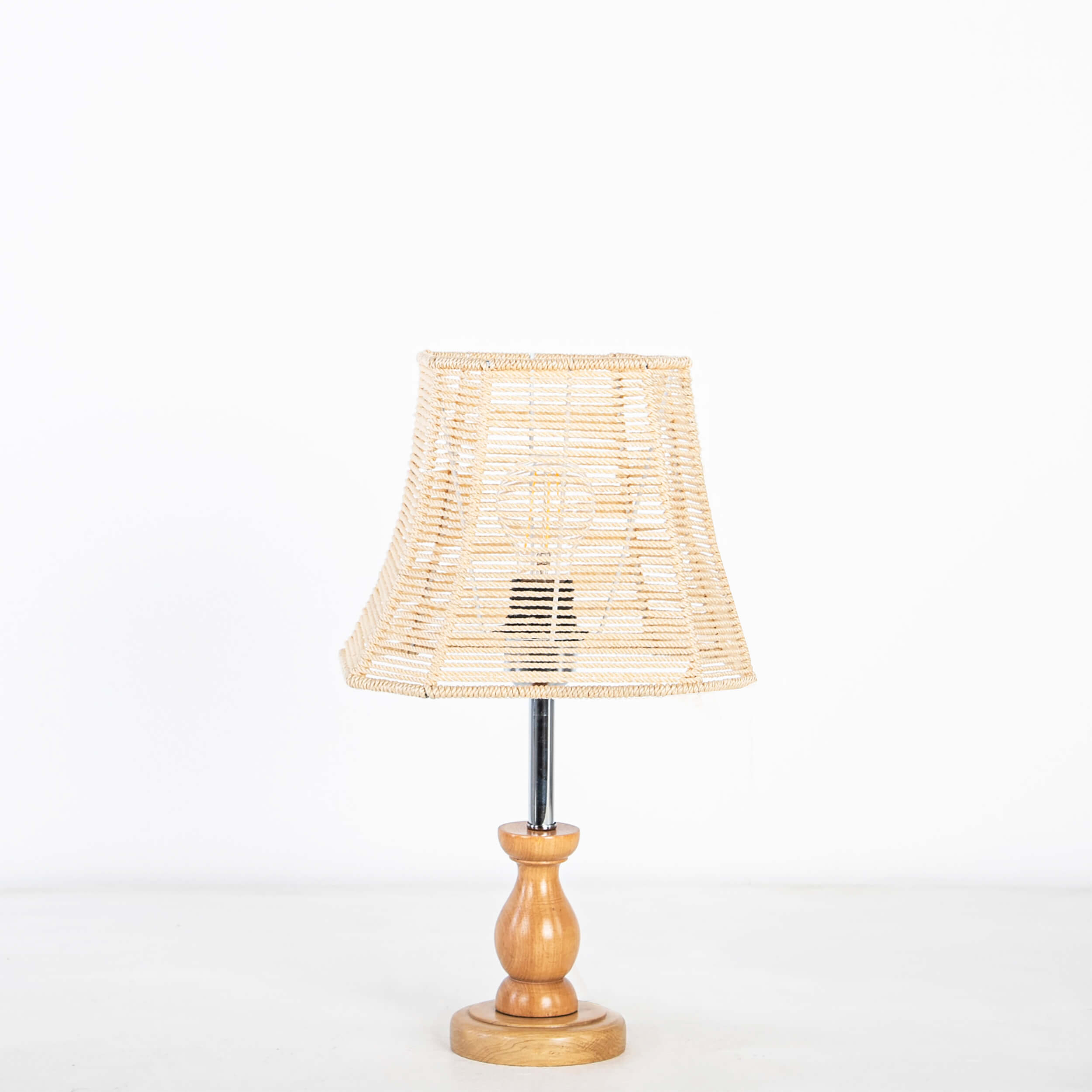 Table Lamp a105 0