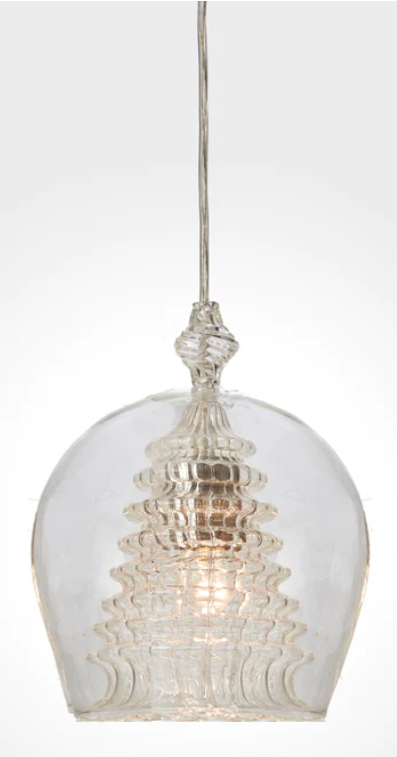 Mkarmesha CL48 Single (C) 0