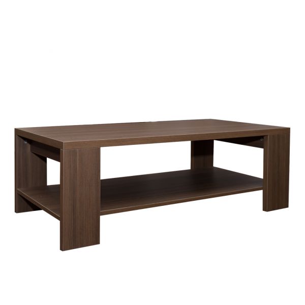 EM-TERAMAR-TB Coffee table 0
