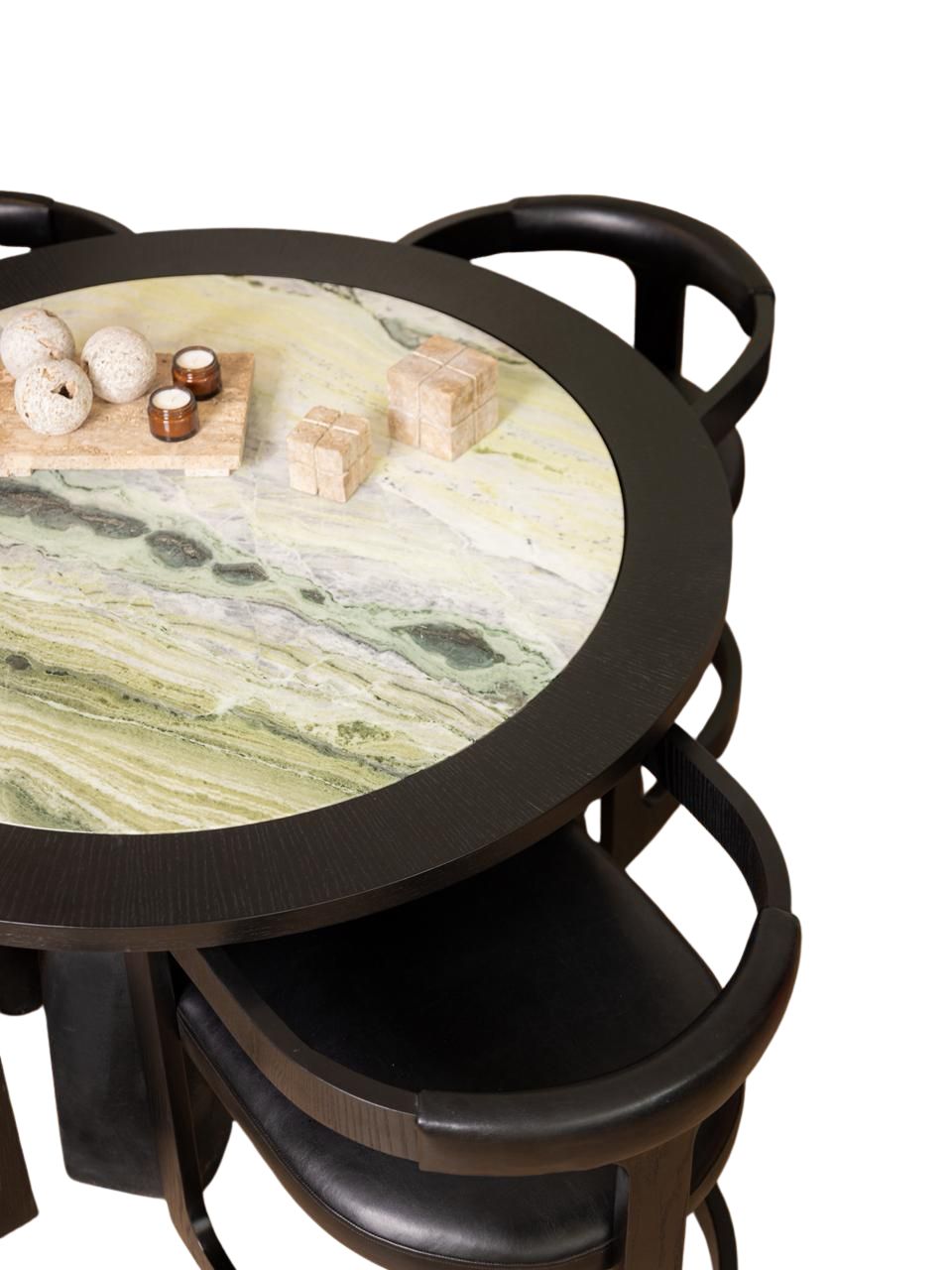 Al-Tawilah Al-Dairiyyah Dining Table 3