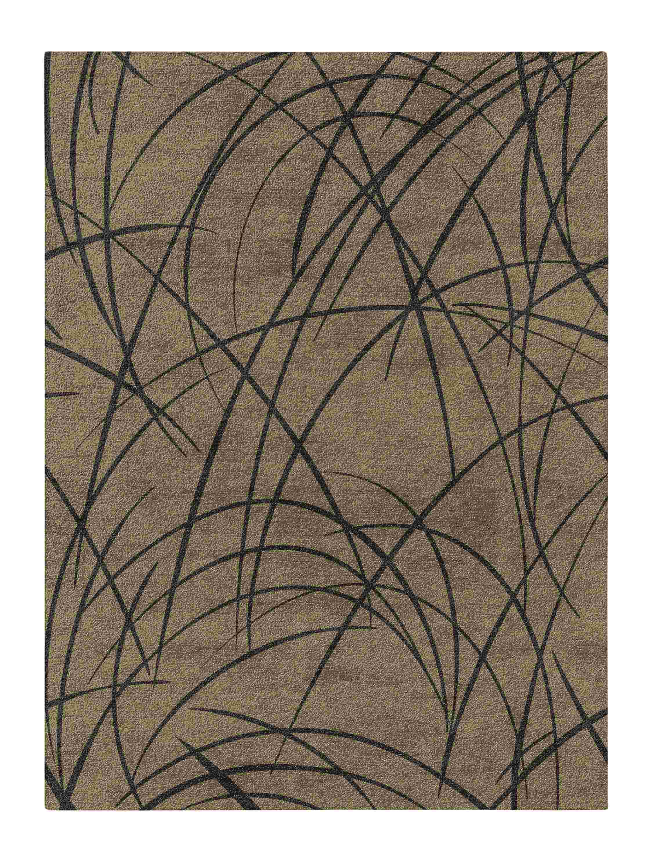 سجادة فيكتروام 4