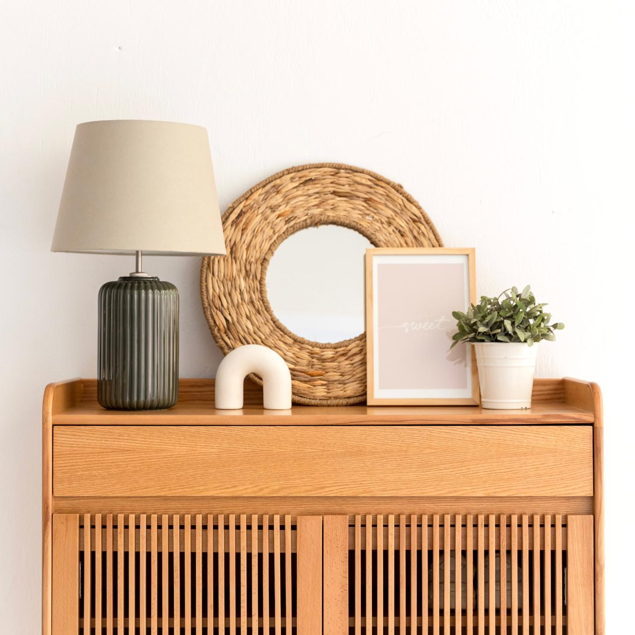 Barlon Shoe Storage 3