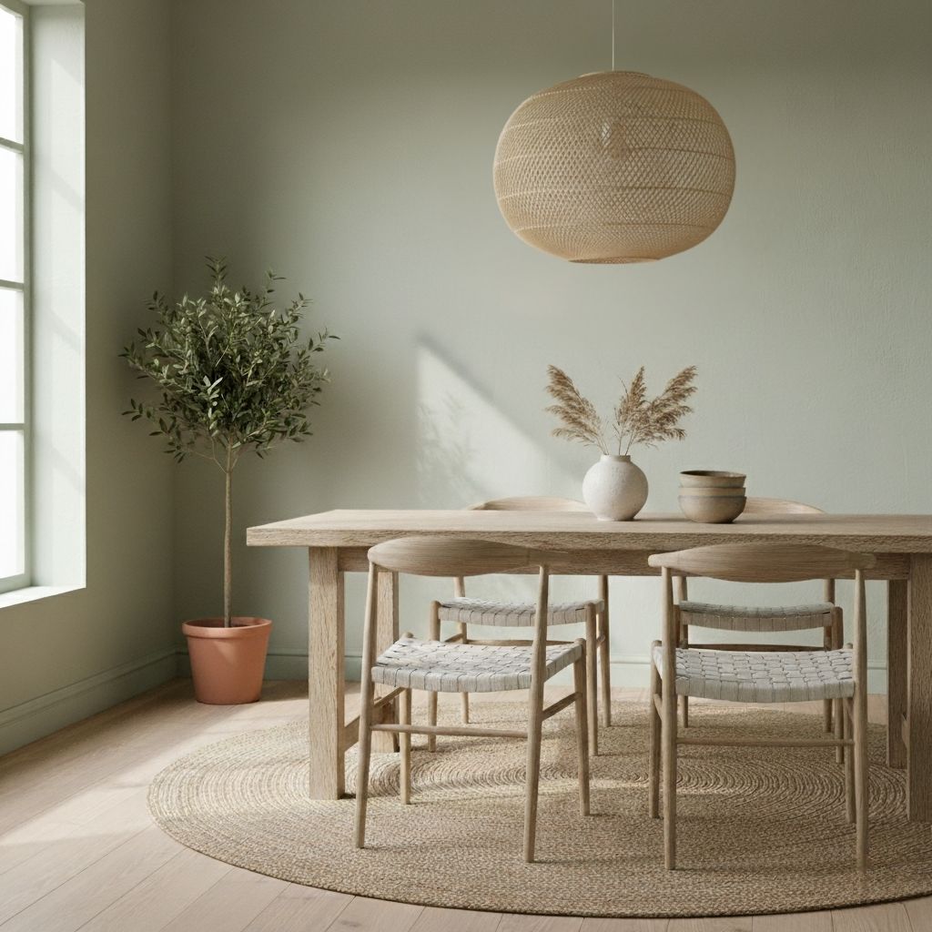 Bamboo Ceiling Lamp 99 - Ce_Bo_Ba_090 3