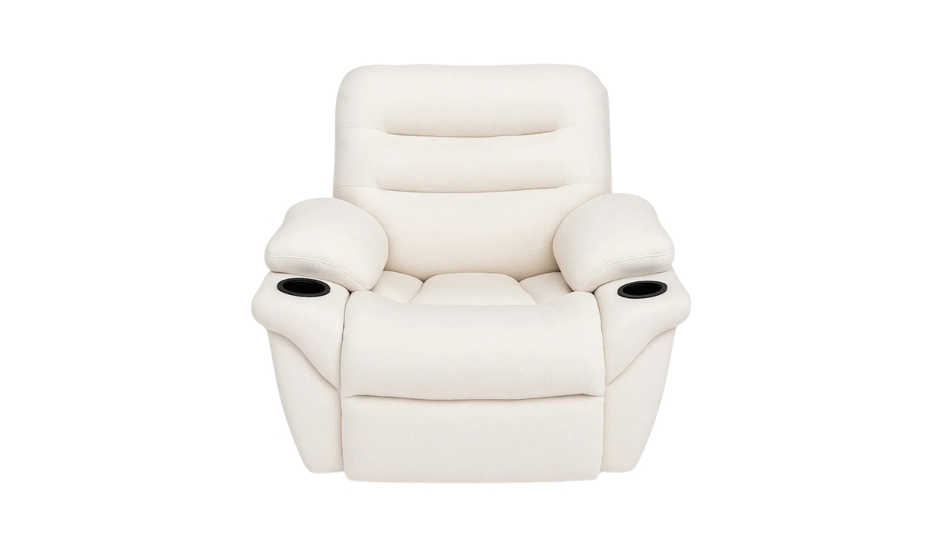 Pulse Recliner