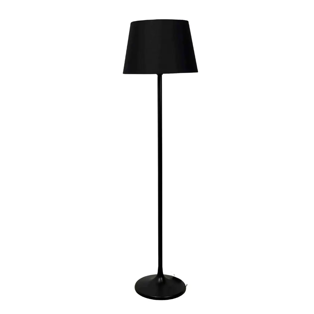 Modern Floor Lamp FL26  Fl_Mo_029 0