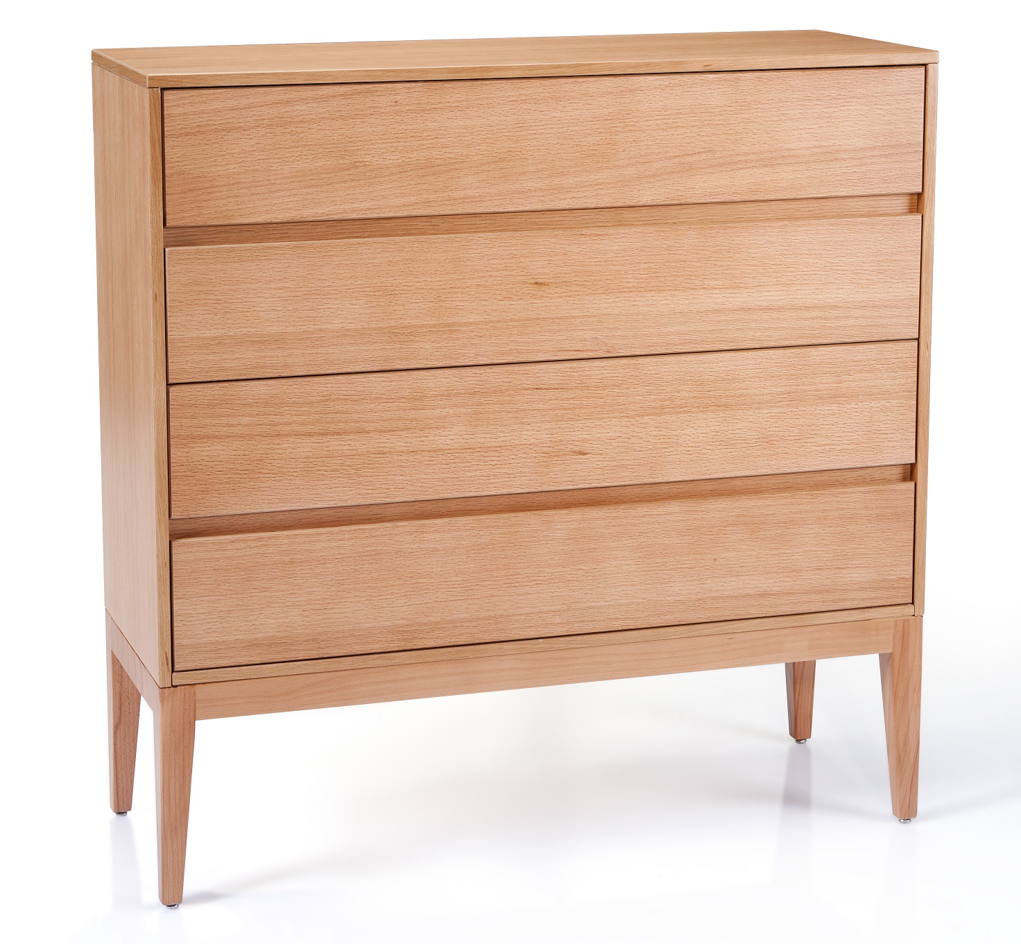 Carla Chest Drawer 0