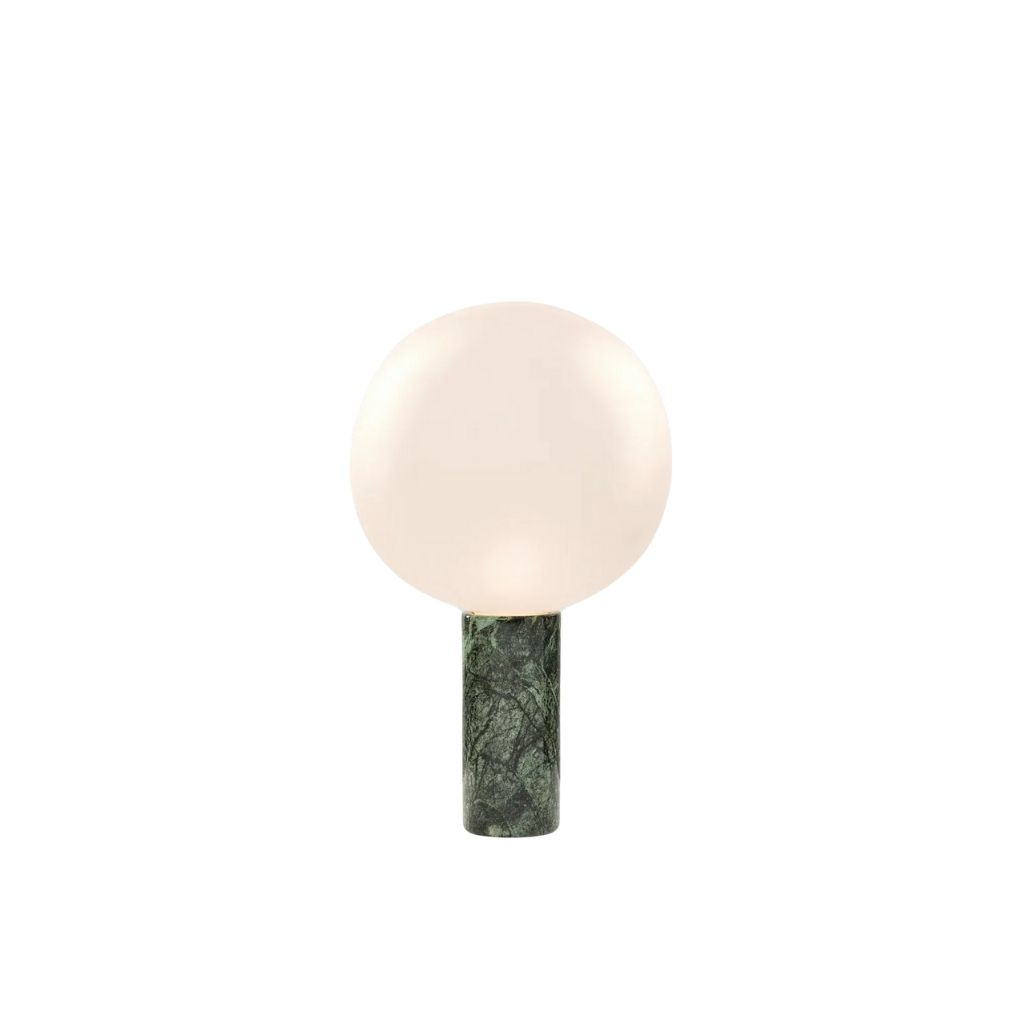 Blow Table Large - Green 0