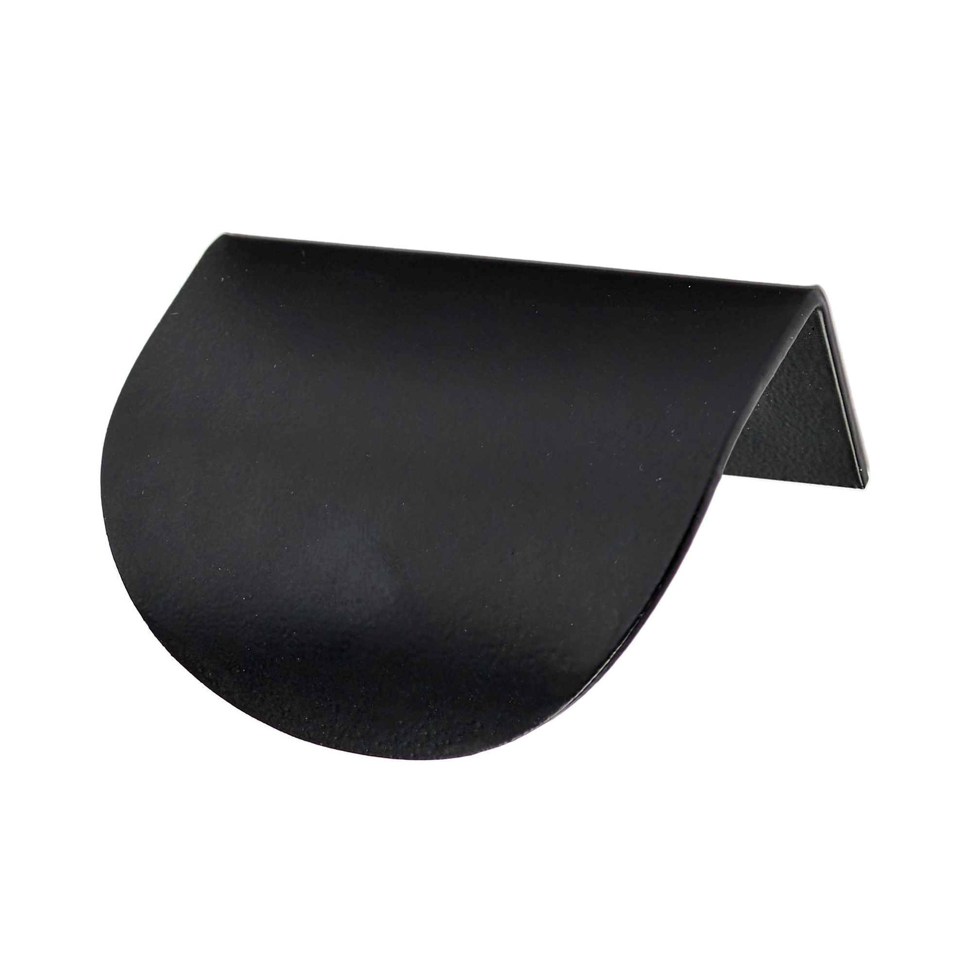 Black Leaf Pull 0