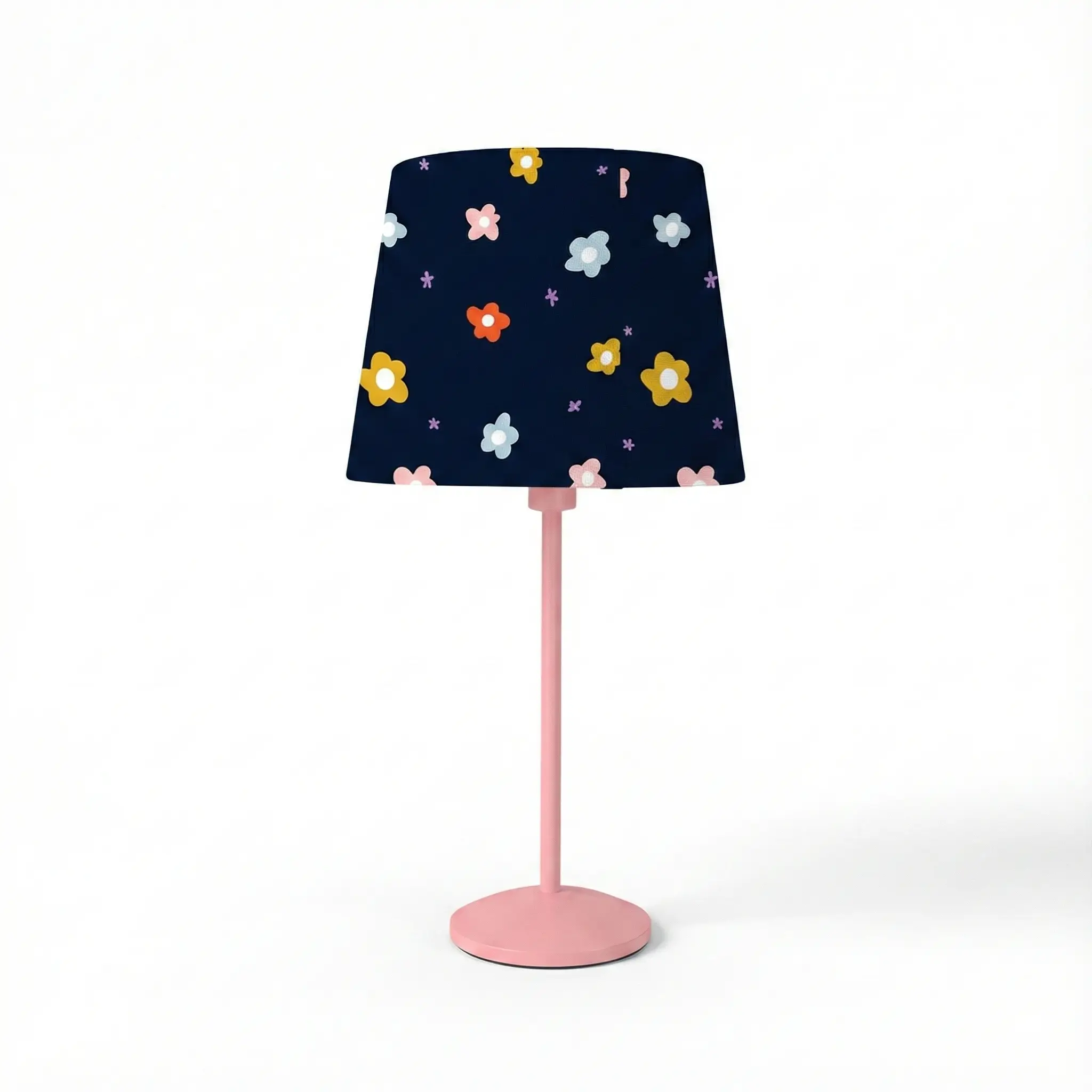 Lulu Kids Side Lamp TA_KI_041 0