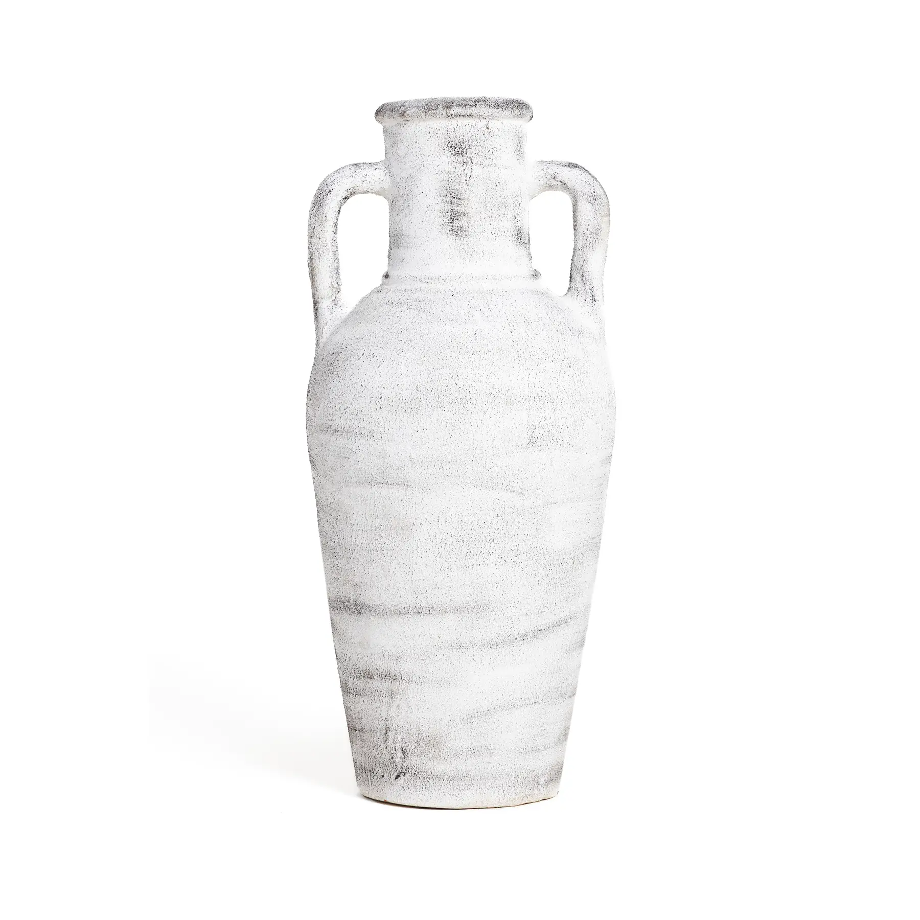 Cassias Pottery Plant Pot 0
