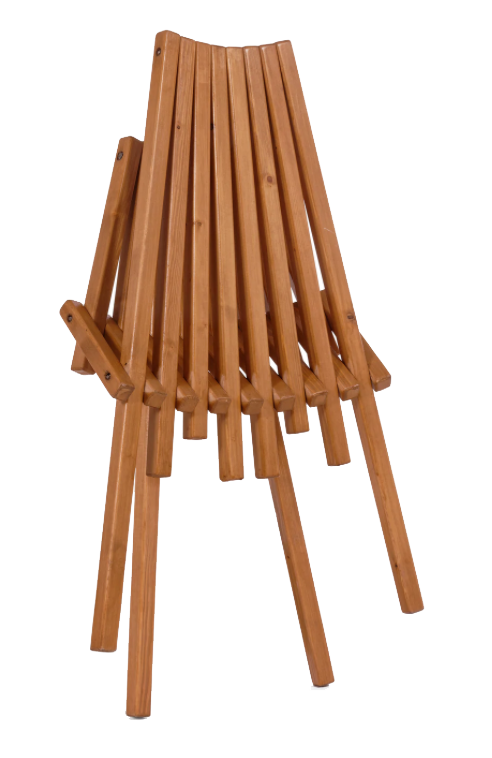 Fariq Chair 1