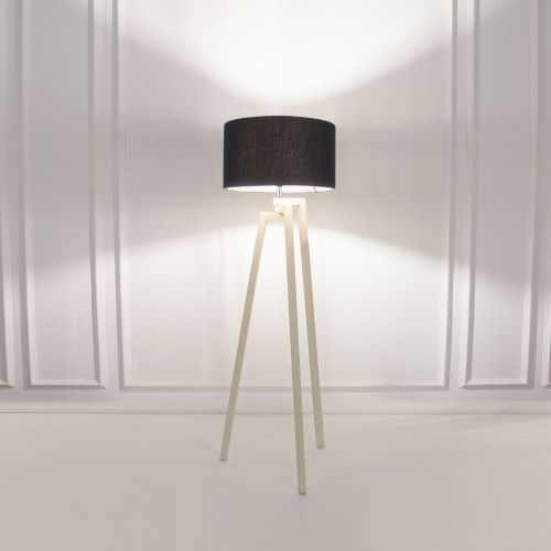 Modern Floor Lamp F2 0