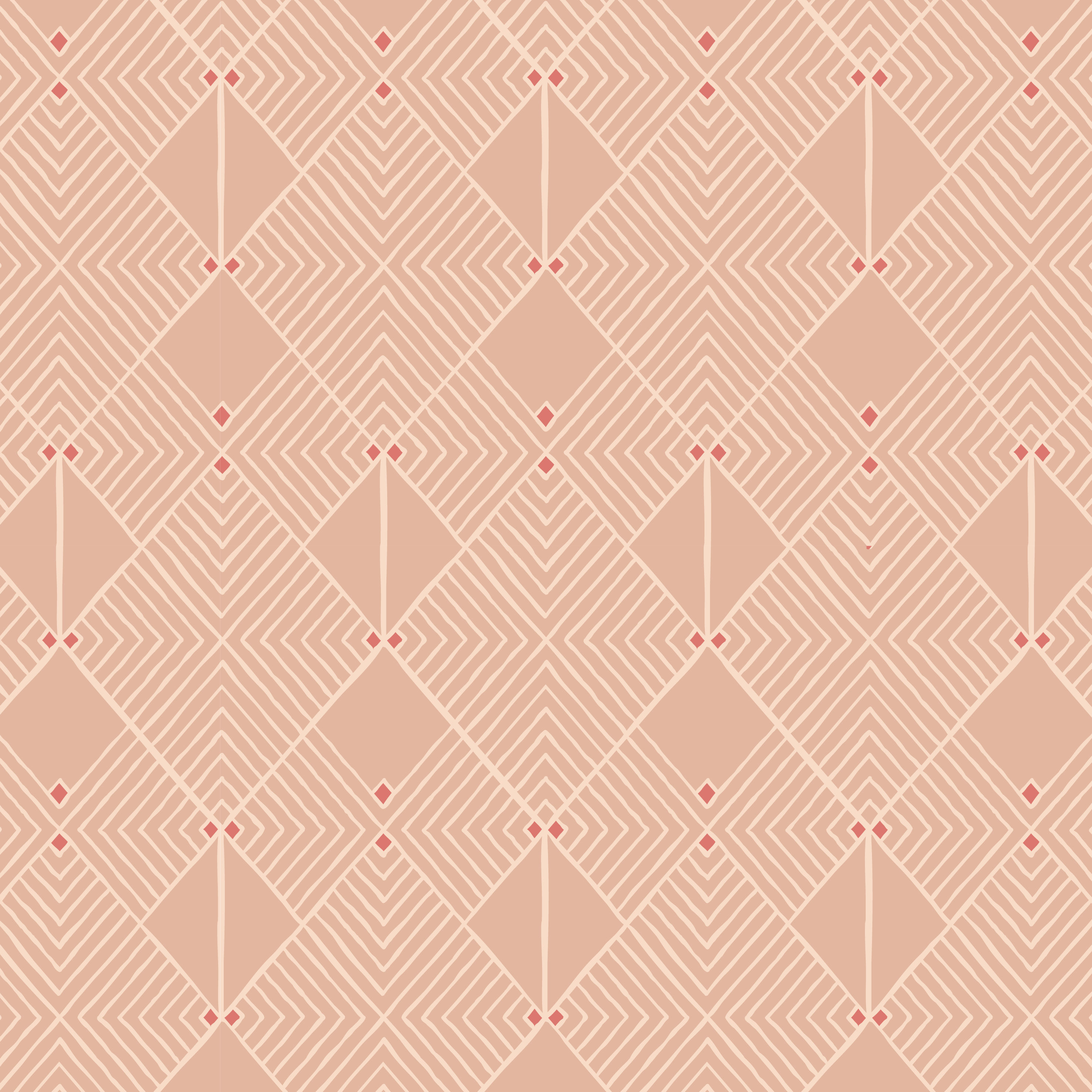 Manz Glow Wallpaper 7