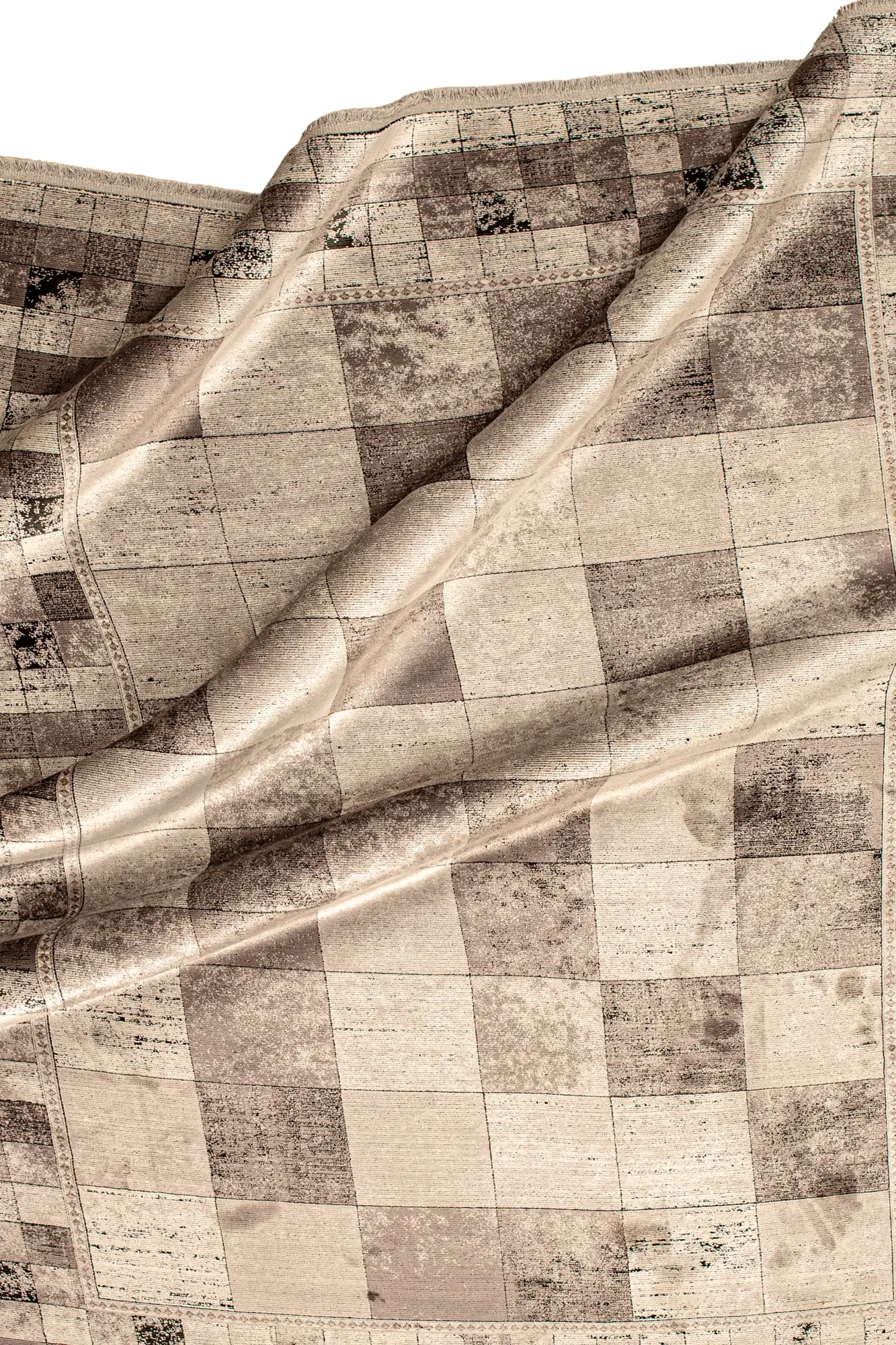 Savoya - Bamboo Silk 1