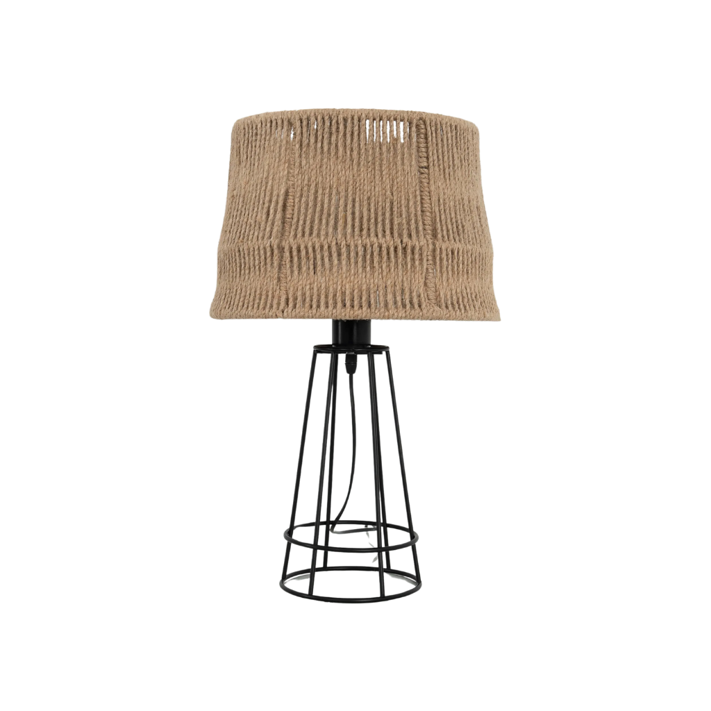 Heritage Touch Side Lamp Ta _Bu _002 0