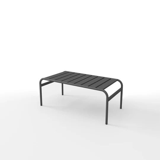 The Tiffany Collection - Middle Table 0