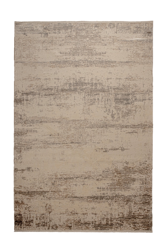 Bamboo Cascade - Bamboo Silk 0