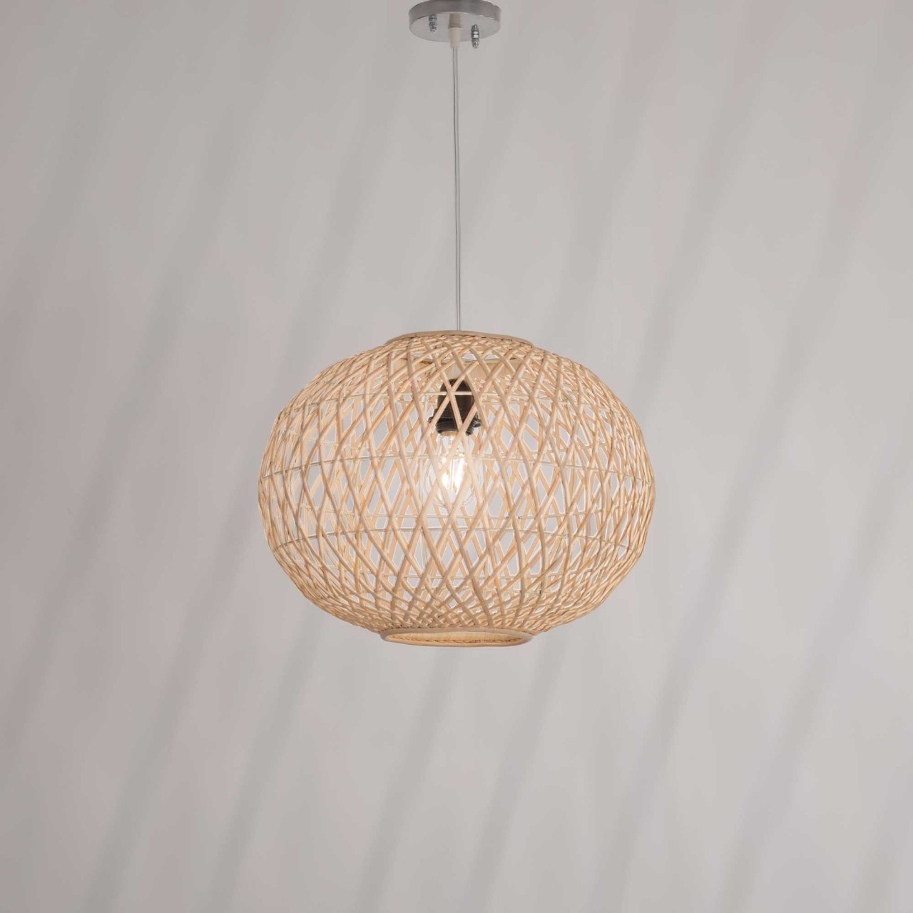 B0h0 ceiling lamp ARK-C016 0