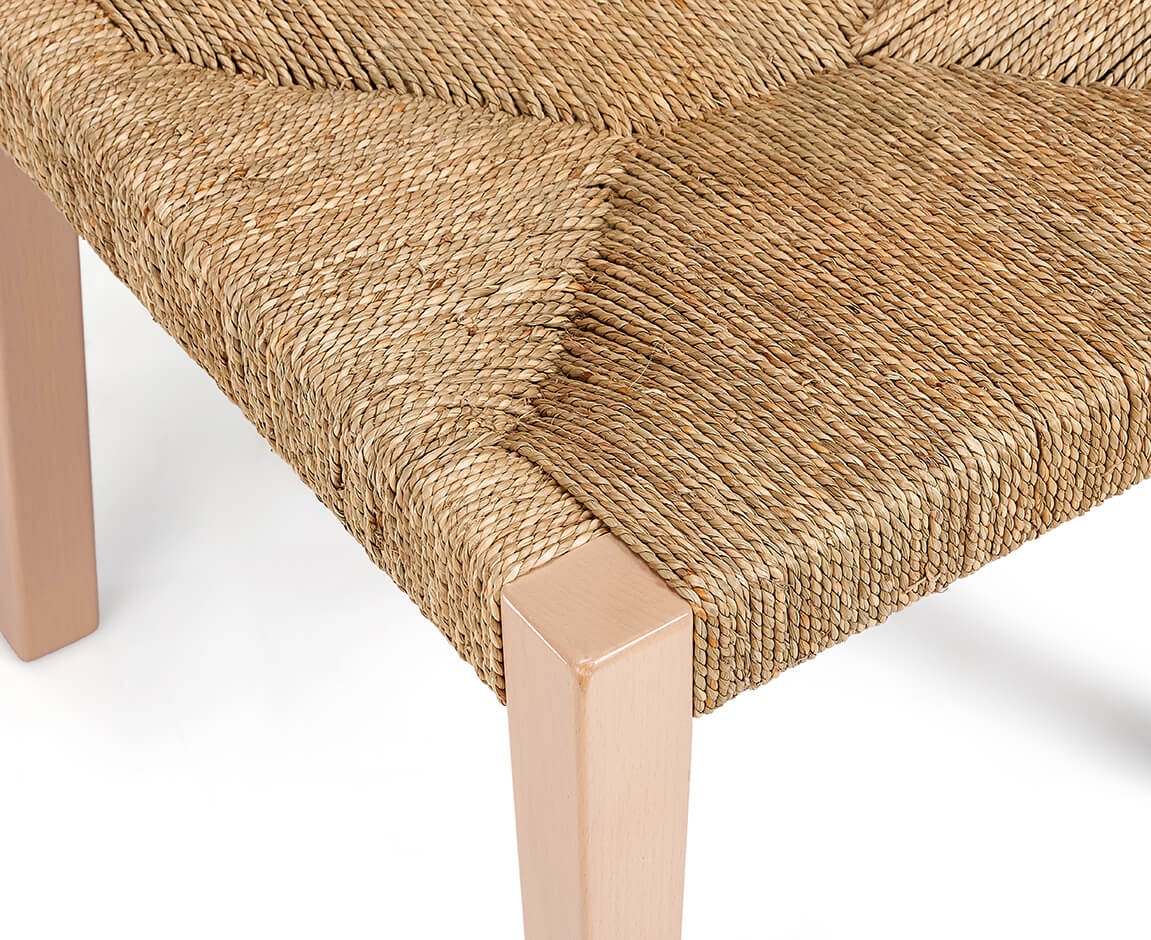 Fernando Dining Chair 3