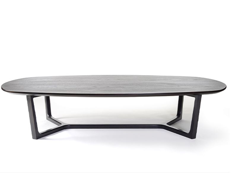 BOND Coffee Table 0