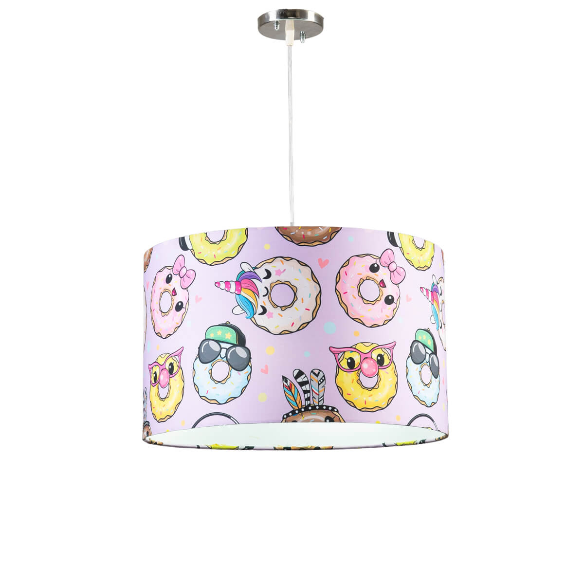 Ceiling Lighting mnta47 0