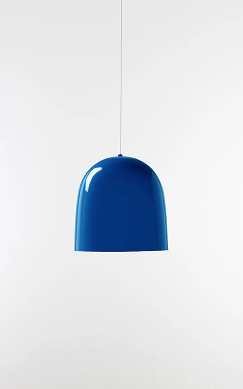 Campana Chroma Suspension - Large 0
