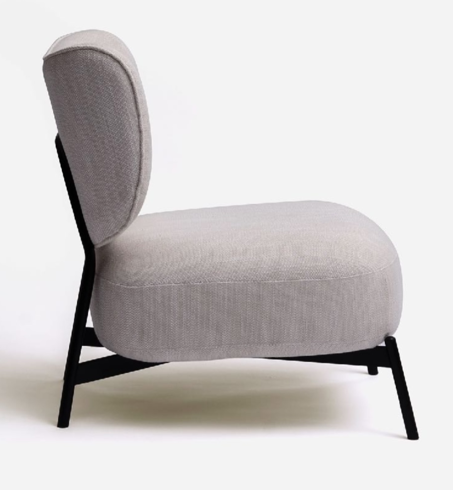 Mobi Chair 1
