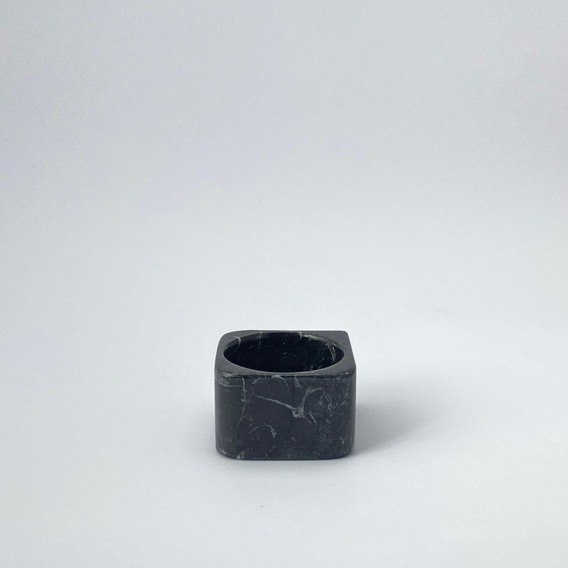 Dipping Bowl / Candle Holder 11