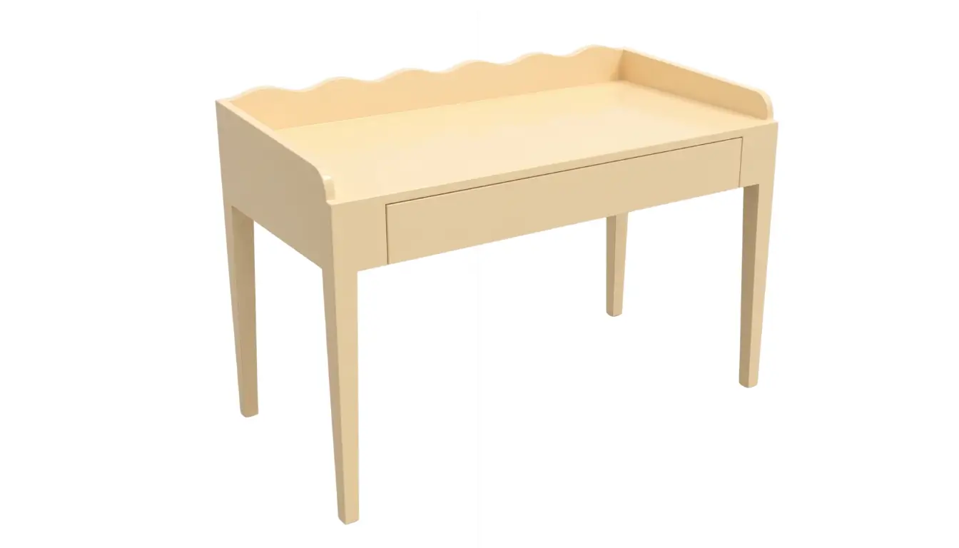 Lamis Kids Desk