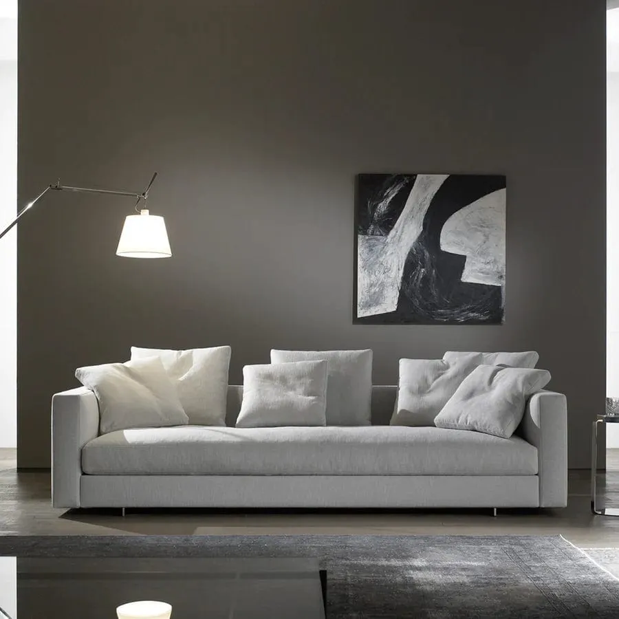 Alex Sofa - Hippo45 1