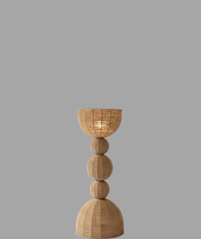 C1nLi8bqGmjVKNxDPctd87YyDSwJv2KBBM8tMtss.png