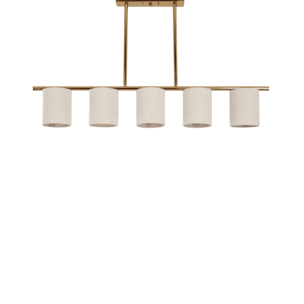 Mandala Ceiling Light CE_MO_082 0