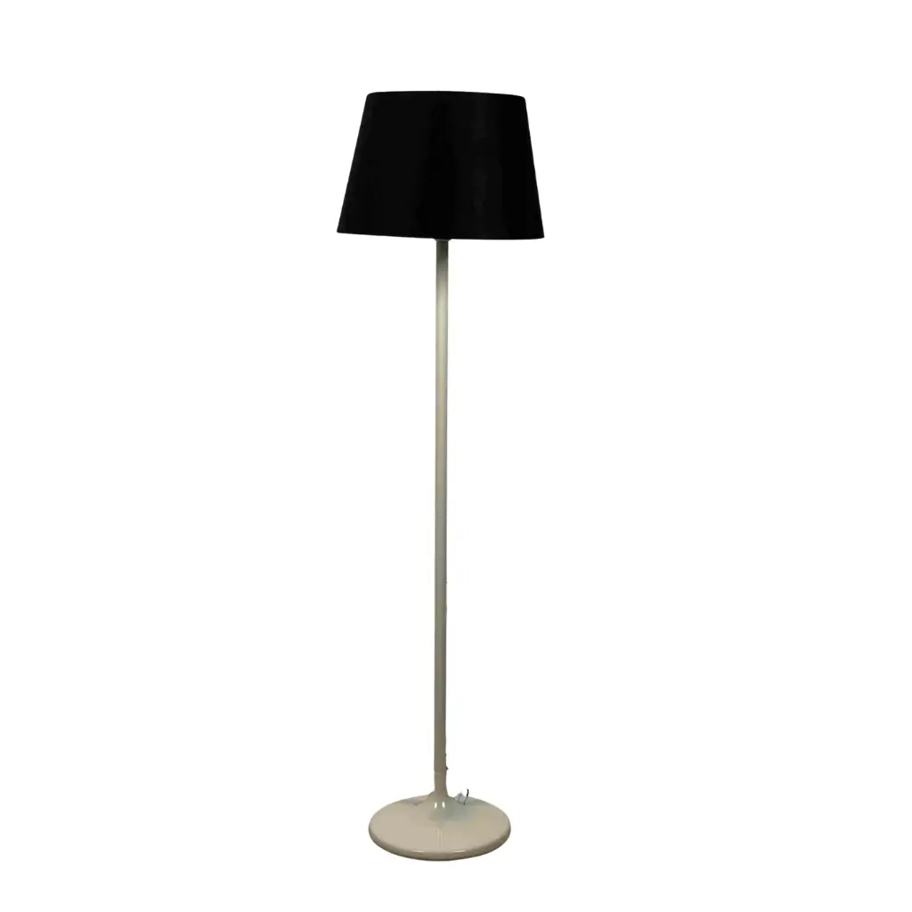 Modern Floor Lamp  Fl_Mo_033 0