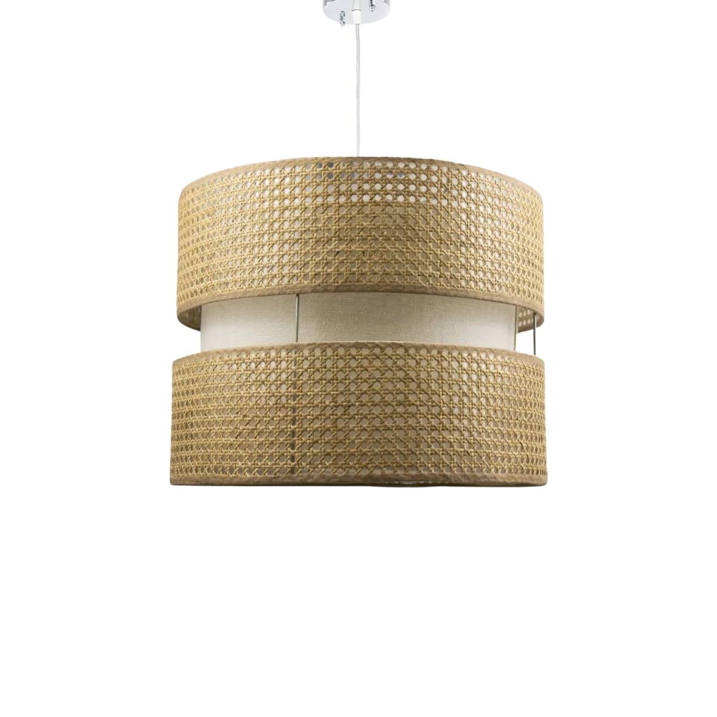 Ceiling Lighting  NCA117 0