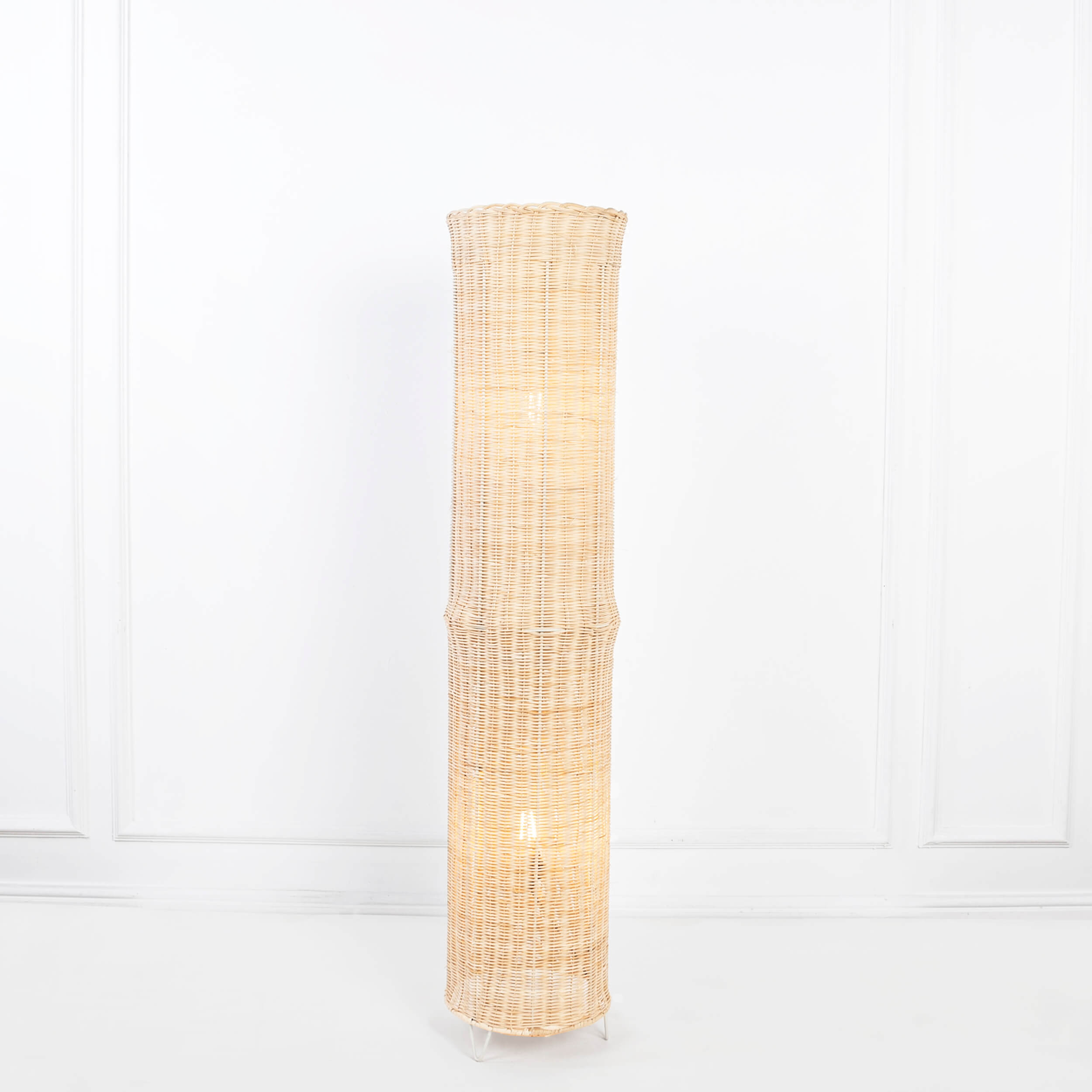 Floor lamp a82 0