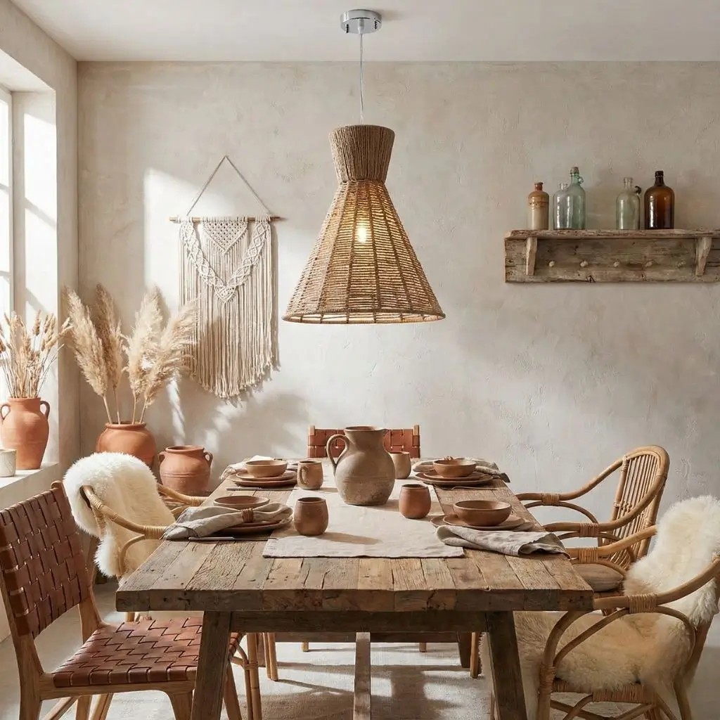 Ceiling Lighting a38 1