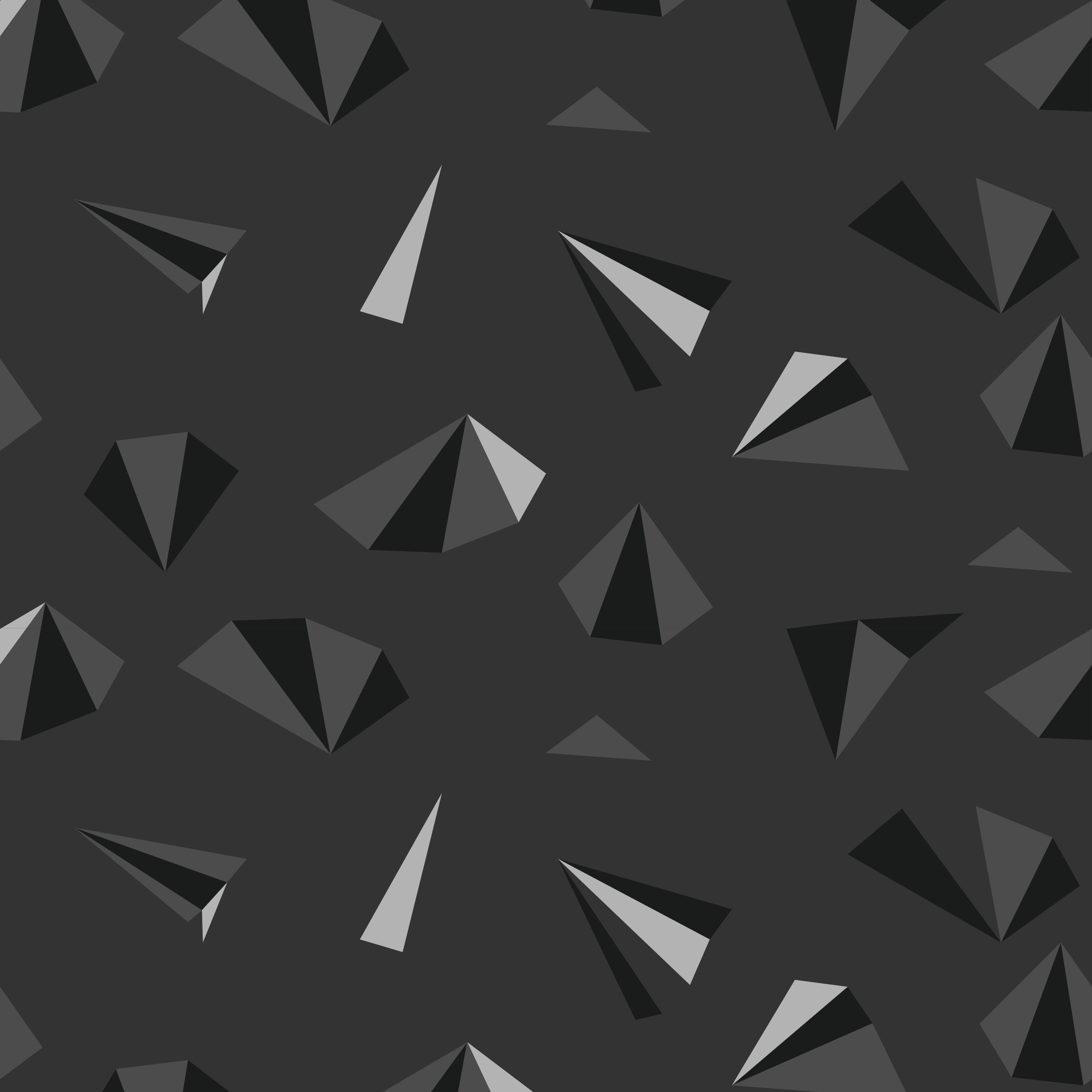 C7OhjqmKXli3AqLzsEiP0HixvDqeP2Qsd8vDjmVa.jpg